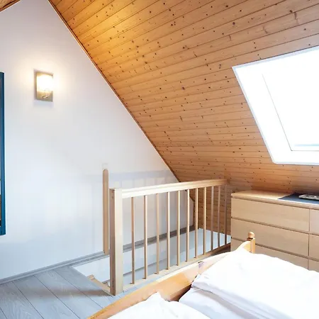 Lange Wiese- Rosengarten *