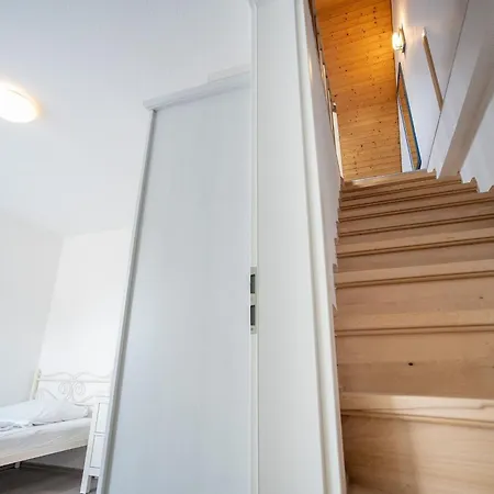 Lange Wiese- Rosengarten *