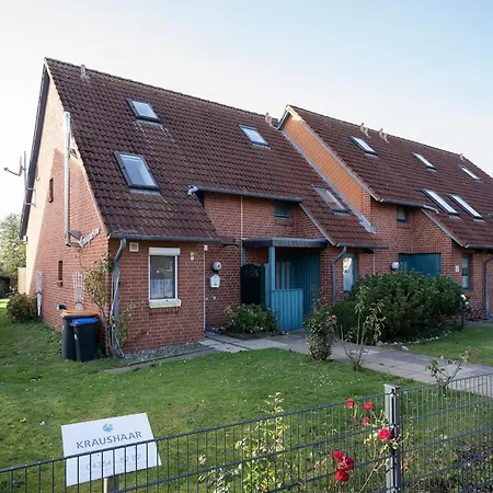 Lange Wiese- Rosengarten *